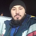 Знакомства: Рома, 35 лет, Тобольск