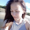 Знакомства: Марина, 38 лет, Улан-Удэ