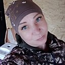 Знакомства: Анастасия, 39 лет, Барнаул