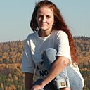 Знакомства: Екатерина, 39 лет, Чусовой