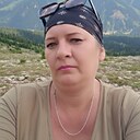 Знакомства: Оксана, 44 года, Астана