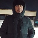 Знакомства: Фёдор, 39 лет, Усть-Кут