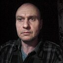Знакомства: Алексей, 44 года, Днепр