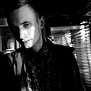 Знакомства: Вадим, 27 лет, Владимир