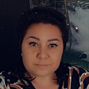 Знакомства: Галина, 39 лет, Темрюк