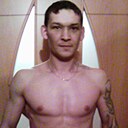 Знакомства: Александр, 39 лет, Гусь-Хрустальный