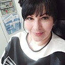 Знакомства: Марина, 45 лет, Белгород