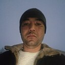 Знакомства: Азим, 34 года, Владимир