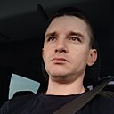 Знакомства: Егор, 36 лет, Усть-Каменогорск