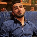 Знакомства: Roma, 24 года, Варшава