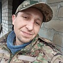 Знакомства: Vitaliy, 38 лет, Днепр
