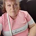 Знакомства: Анна, 44 года, Магнитогорск