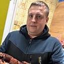 Знакомства: Женя, 37 лет, Пермь