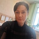 Знакомства: Татьяна, 47 лет, Златоуст