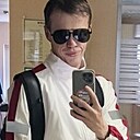Знакомства: Nikita, 31 год, Горячий Ключ