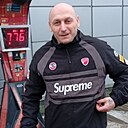 Знакомства: Николай, 41 год, Витебск