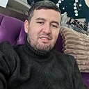 Знакомства: Bobir, 35 лет, Киев