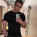 Знакомства: Александр, 23 года, Москва