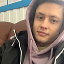 Знакомства: Сергей, 29 лет, Мытищи