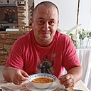 Знакомства: Дэн, 35 лет, Новобурейский