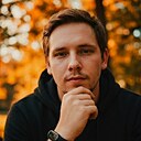 Знакомства: Николай, 28 лет, Днепр