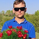 Знакомства: Toxa, 27 лет, Луганск