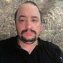 Знакомства: Сергей, 41 год, Горловка