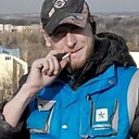 Знакомства: Дима, 35 лет, Солигорск