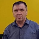 Знакомства: Вячеслав, 64 года, Искитим