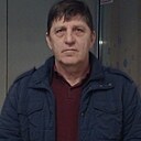 Знакомства: Андрей, 61 год, Новосибирск