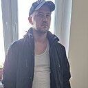 Знакомства: Виктор, 33 года, Гродно