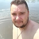 Знакомства: Александр, 33 года, Калинковичи