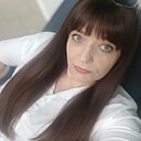 Знакомства: Марта, 48 лет, Ростов-на-Дону