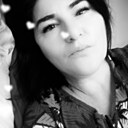 Знакомства: Люда, 47 лет, Нальчик