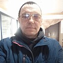 Знакомства: Aleks, 43 года, Рязань
