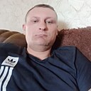 Знакомства: Владислав, 30 лет, Лисаковск