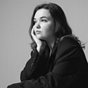 Знакомства: Мария, 19 лет, Оренбург