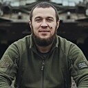 Знакомства: Ильнур, 33 года, Белгород