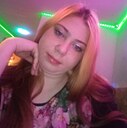 Знакомства: Вера, 23 года, Рассказово