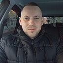 Знакомства: Алексей, 31 год, Чистополь
