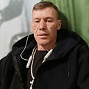 Знакомства: Артём, 39 лет, Уральск