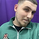 Знакомства: Viktor, 31 год, Сосновый Бор