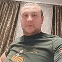 Знакомства: Александр, 31 год, Воронеж