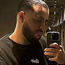 Знакомства: Юссеф, 27 лет, Пятигорск