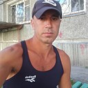 Знакомства: Серафим, 42 года, Иркутск