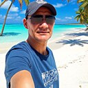 Знакомства: Юра, 43 года, Чита
