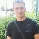Знакомства: Мужчина, 45 лет, Ванино