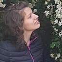 Знакомства: Полина, 21 год, Калининград