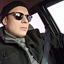 Знакомства: Виталий, 33 года, Новотроицк