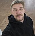 Знакомства: Тимур, 42 года, Уфа